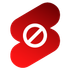 Youtube-shorts-block icon