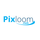 PixLoom.com icon