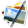 Super Denoising icon
