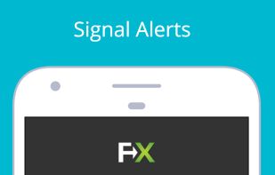 FX Leaders screenshot 1