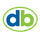 DataBlend icon