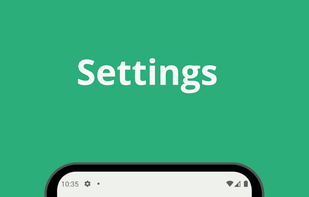 StreamSphere screenshot 1