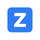 Zene  icon