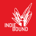 IndieBound