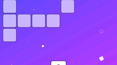 Crosswords: six-in-cross
