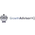 GrowthAdvisorHQ icon