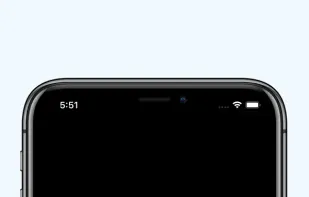 GEOFLIXZ+ screenshot 1