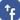 Free Uploader for Facebook icon