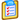 Email Checker Basic Icon