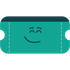 Bileto icon
