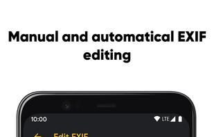 Graphie screenshot 2