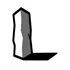 Lithic PKMS icon