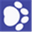 Wikifur icon
