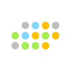 Shiftar - Shift Worker Calendar icon