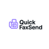 QuickFaxSend icon