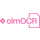 olmOcr icon