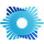 Covenant Eyes icon