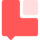 Tiledesk icon