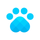 Software.com icon