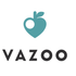 Vazoo GmbH icon