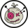 Voodoo Token icon