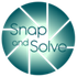 SnapAndSolve icon