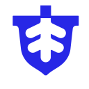 AI Tutor icon