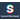 Laravel Sketchpad icon