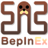 BepInEx icon