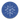 Frost for Facebook icon
