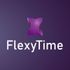 FlexyTime icon