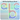 100 Plus Kids Phonics Words icon
