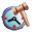Bid-O-Matic icon