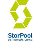 StorPool icon