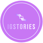 IGstories