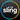 Sling TV icon
