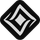 KNWN.app icon