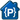 SuperSwitcher icon