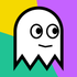 Snack icon