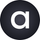 au2mator icon