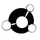GridMarkets icon