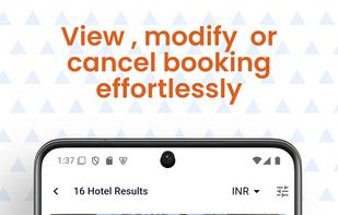 FlyCrypto.ai screenshot 1