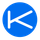 KaraboAI icon