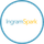 IngramSpark icon