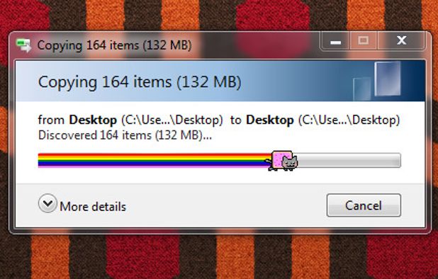 Noti Progress Bar Alternatives and Similar Apps AlternativeTo