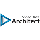 VideoAds Architect icon