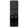 ATV Desktop Remote icon