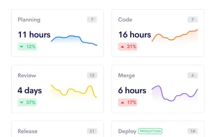 Athenian screenshot 1