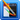WindowBlinds icon