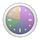 Time Sink icon